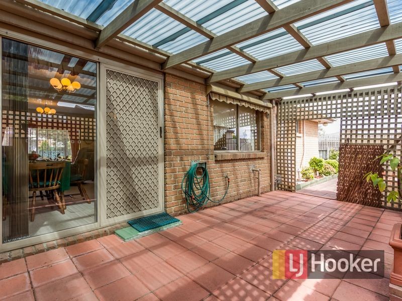 1/91 Cairns Road, Hampton Park VIC 3976