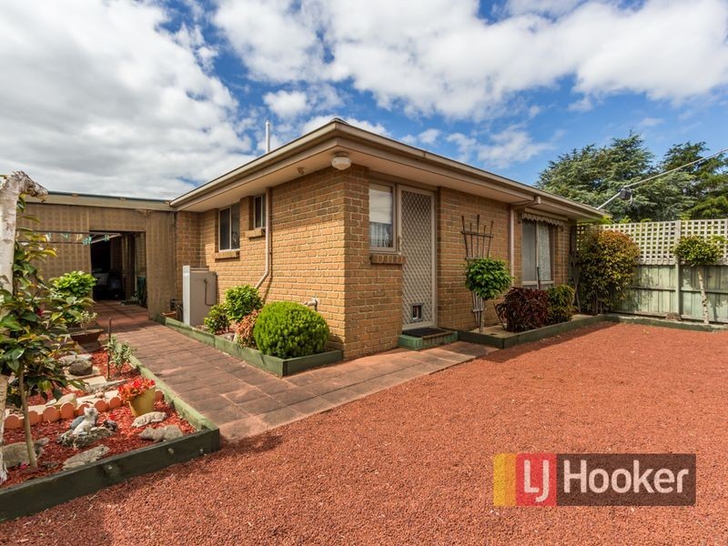 1/91 Cairns Road, Hampton Park VIC 3976