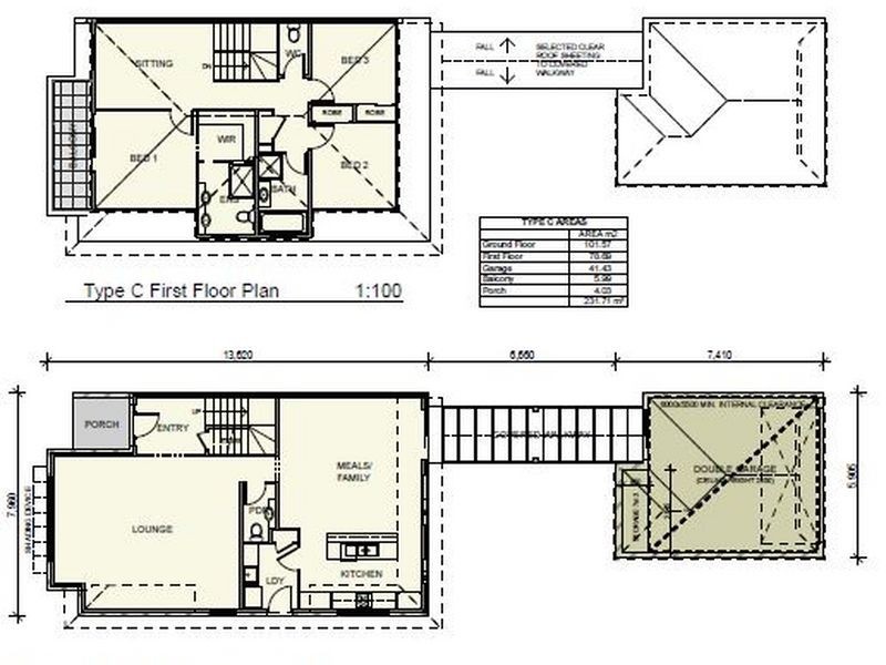 12/20 – 30 Heather Grove, Cranbourne East VIC 3977