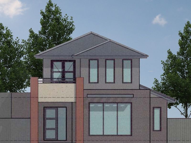 13/20 – 30 Heather Grove, Cranbourne East VIC 3977