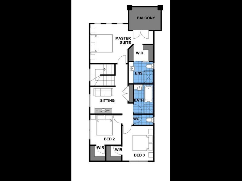 13/20 – 30 Heather Grove, Cranbourne East VIC 3977