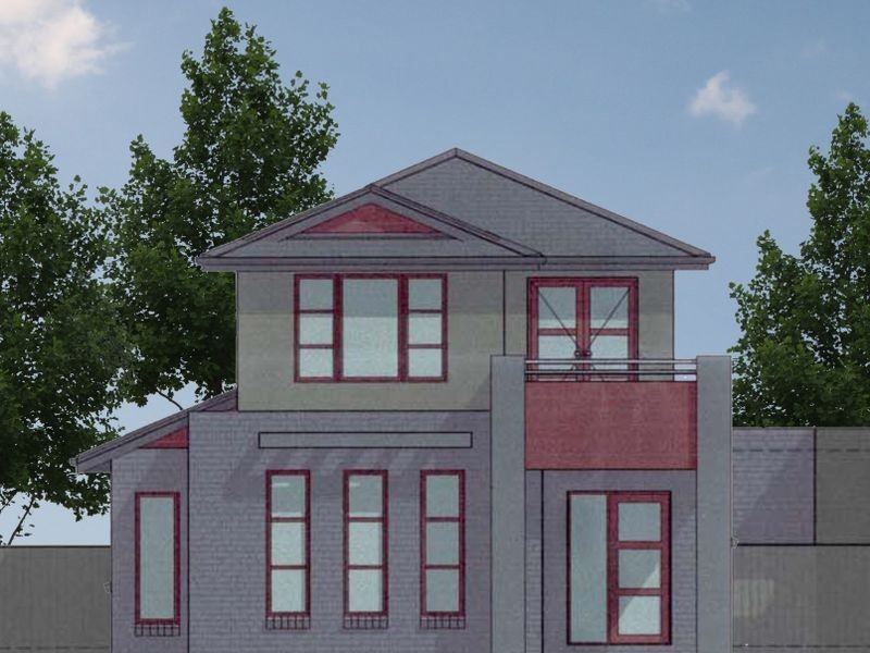 14/20 – 30 Heather Grove, Cranbourne East VIC 3977