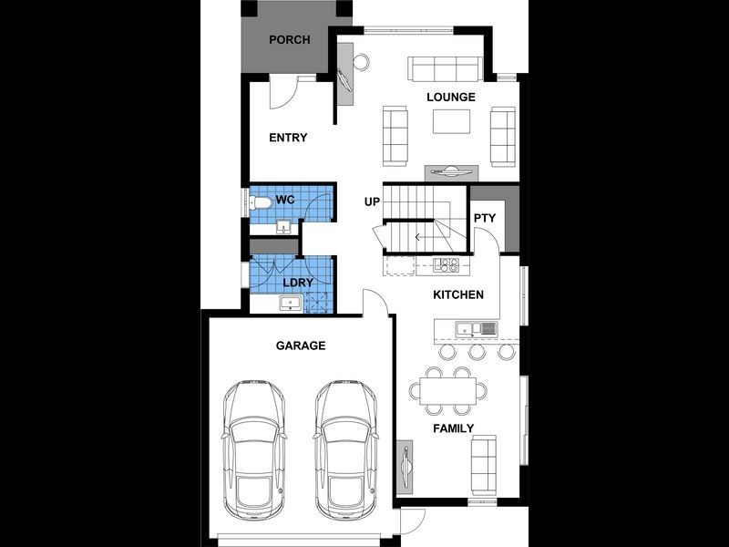14/20 – 30 Heather Grove, Cranbourne East VIC 3977