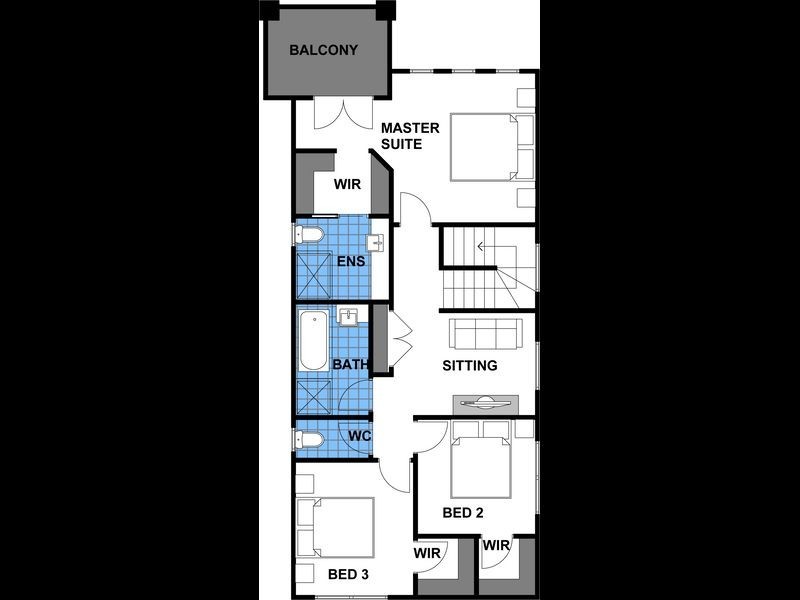 14/20 – 30 Heather Grove, Cranbourne East VIC 3977