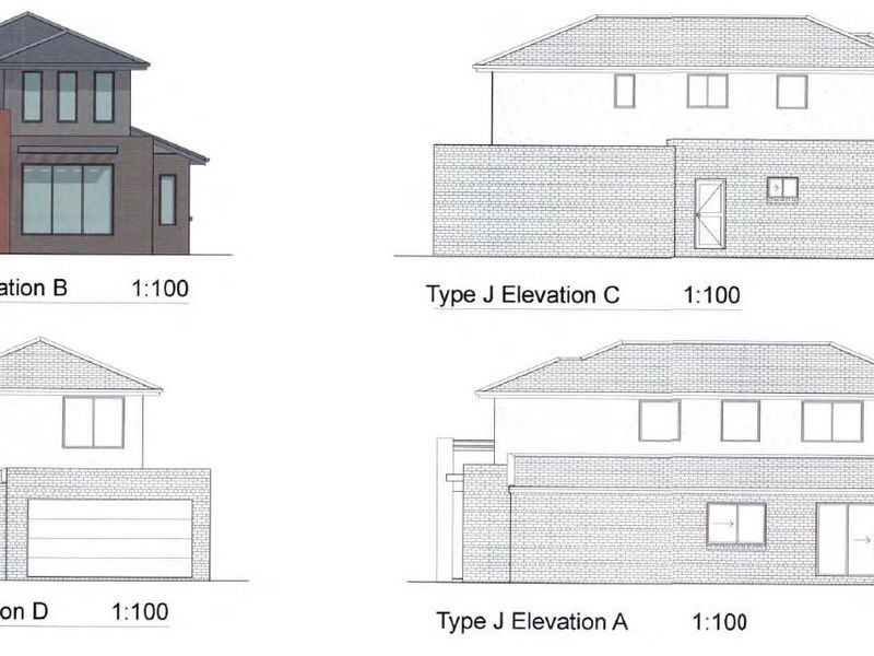 15/20 – 30 Heather Grove, Cranbourne East VIC 3977