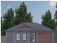 16/ Lot 50 Heather Grove, Cranbourne East VIC 3977