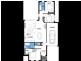 16/ Lot 50 Heather Grove, Cranbourne East VIC 3977