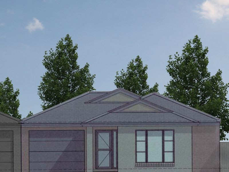 17/20 – 30 Heather Grove, Cranbourne East VIC 3977