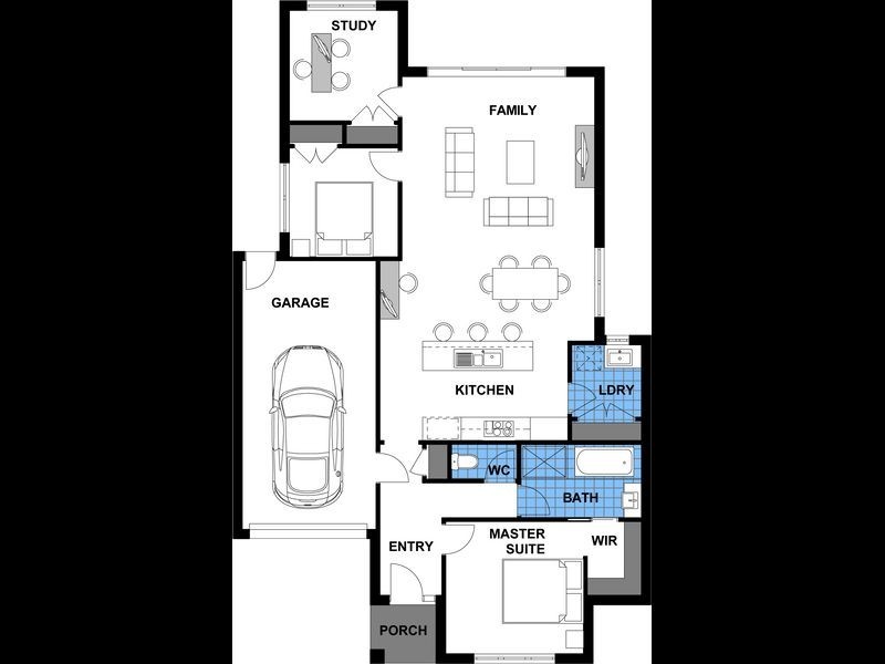 17/20 – 30 Heather Grove, Cranbourne East VIC 3977