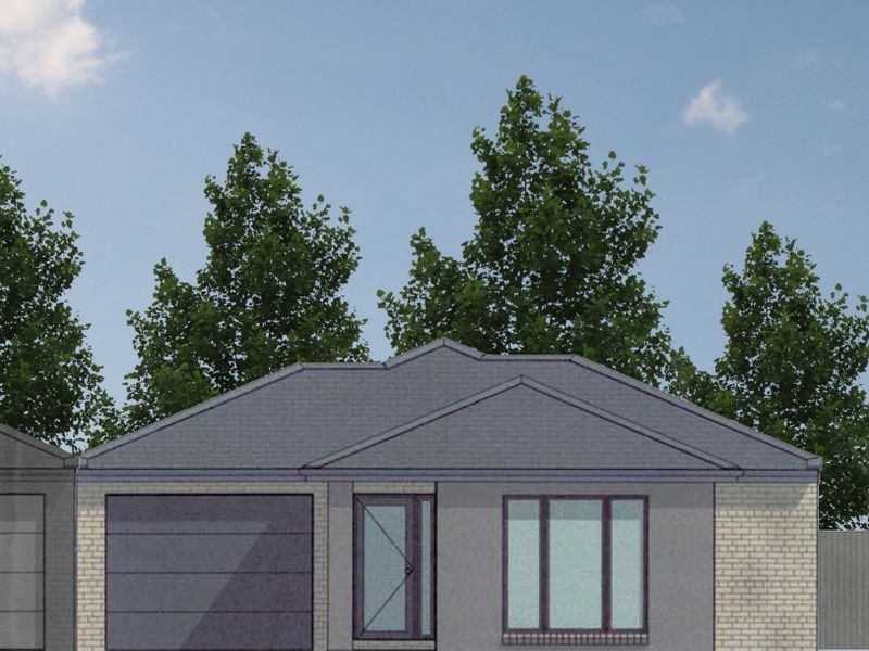 24/20 – 30 Heather Grove, Cranbourne East VIC 3977