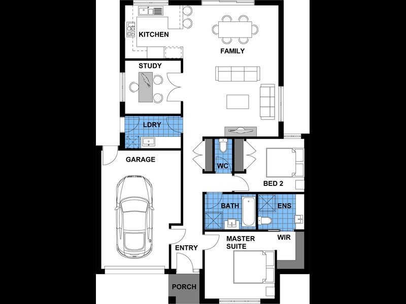 24/20 – 30 Heather Grove, Cranbourne East VIC 3977