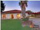 91 Willow Drive, Hampton Park VIC 3976