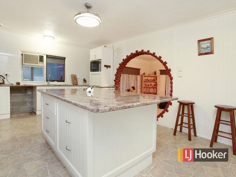 91 Willow Drive, Hampton Park VIC 3976