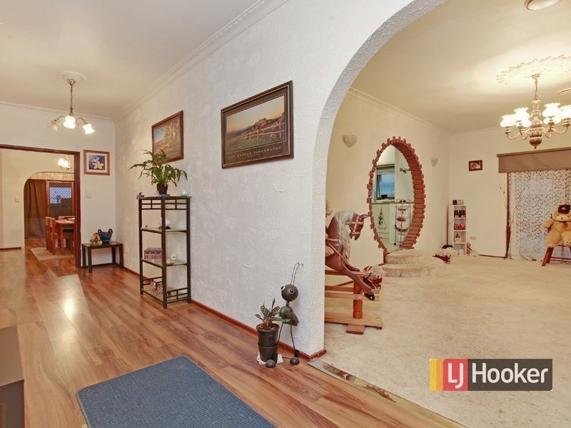 91 Willow Drive, Hampton Park VIC 3976