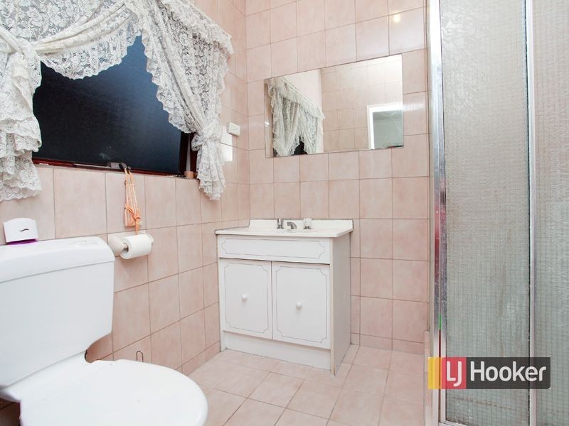 91 Willow Drive, Hampton Park VIC 3976