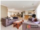 100 Central Road, Hampton Park VIC 3976