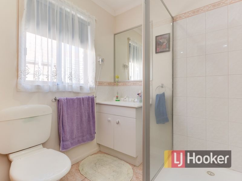 100 Central Road, Hampton Park VIC 3976