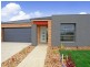 1 Firebird Street, Clyde North VIC 3978