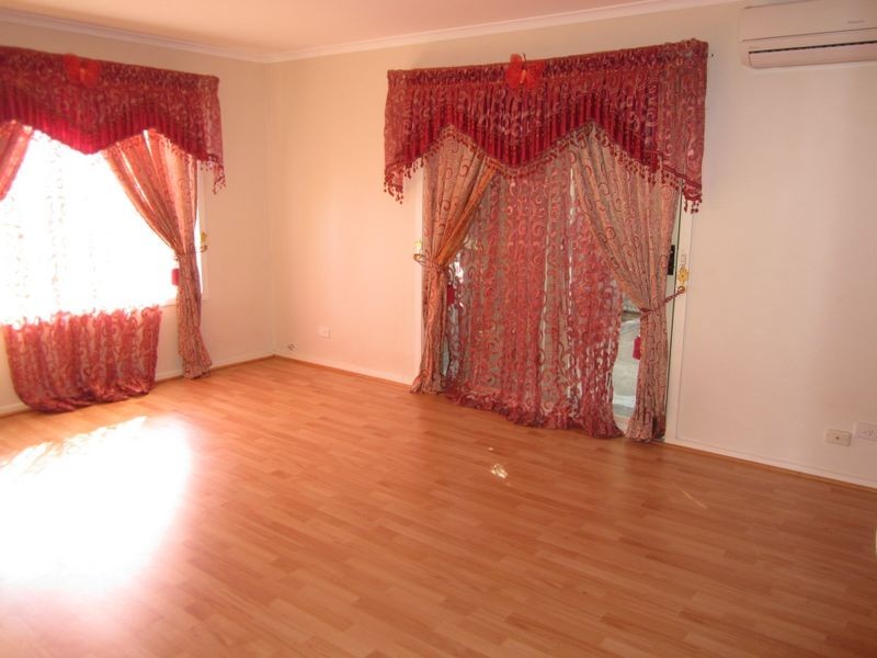 8 Cardinal Court, Narre Warren VIC 3805