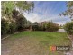 45 Clive Street, Hampton Park VIC 3976