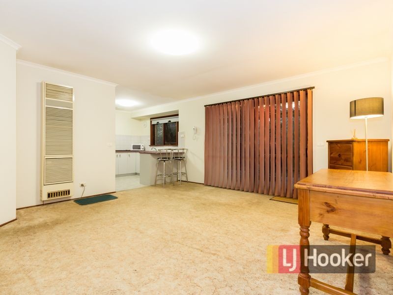 45 Clive Street, Hampton Park VIC 3976