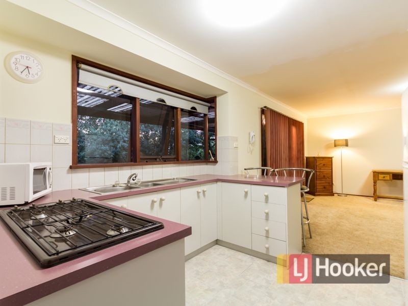45 Clive Street, Hampton Park VIC 3976