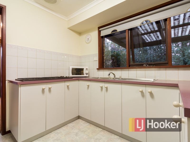 45 Clive Street, Hampton Park VIC 3976