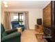 45 Clive Street, Hampton Park VIC 3976