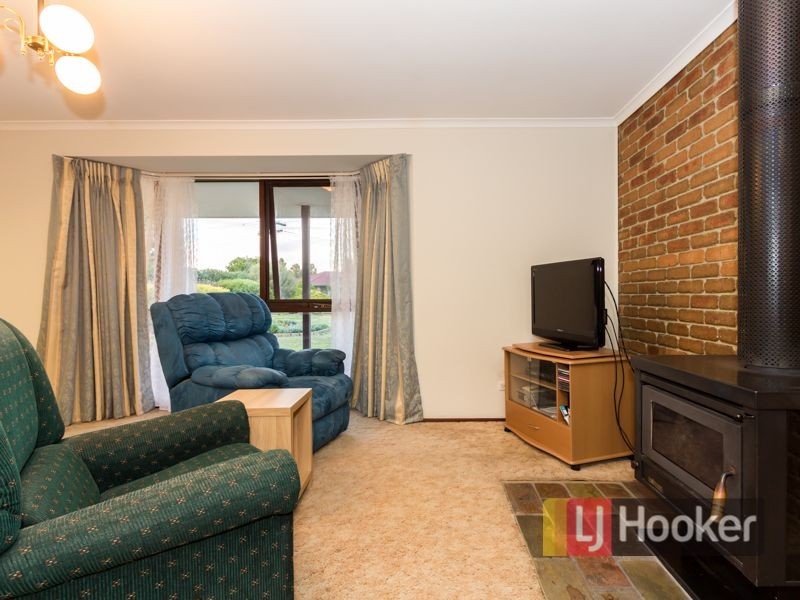 45 Clive Street, Hampton Park VIC 3976