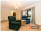45 Clive Street, Hampton Park VIC 3976
