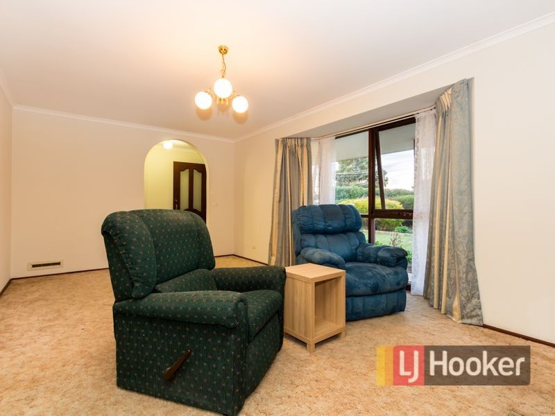 45 Clive Street, Hampton Park VIC 3976