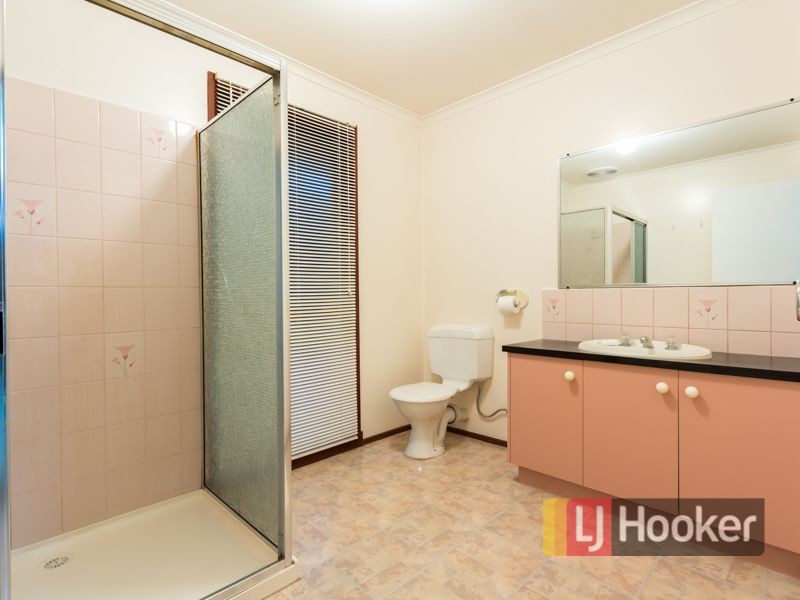 45 Clive Street, Hampton Park VIC 3976