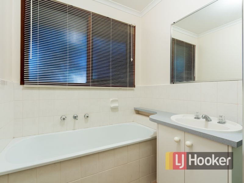45 Clive Street, Hampton Park VIC 3976