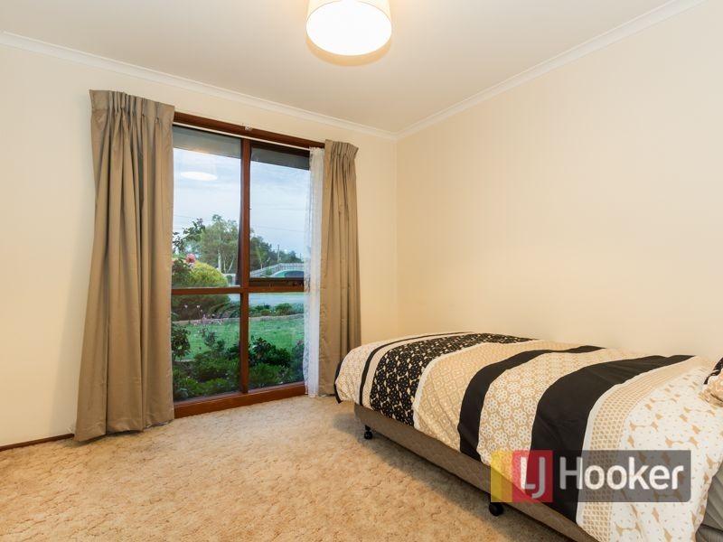 45 Clive Street, Hampton Park VIC 3976