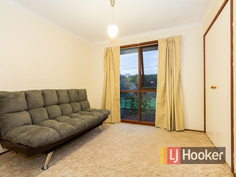 45 Clive Street, Hampton Park VIC 3976