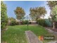 45 Clive Street, Hampton Park VIC 3976