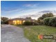 45 Clive Street, Hampton Park VIC 3976