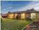 45 Clive Street, Hampton Park VIC 3976