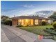 45 Clive Street, Hampton Park VIC 3976