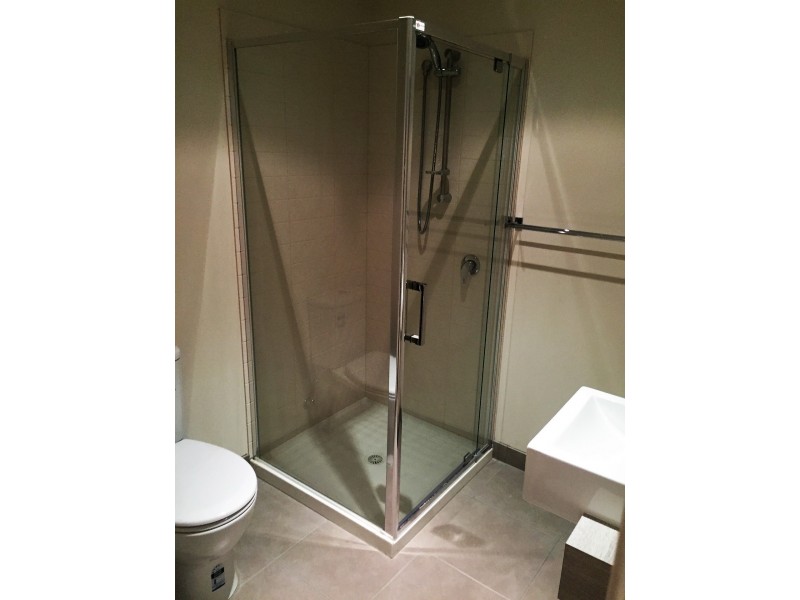 75 Fiorelli Boulevard, Cranbourne East VIC 3977