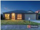 11 Hasluck Crescent, Lynbrook VIC 3975