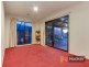 11 Hasluck Crescent, Lynbrook VIC 3975