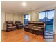11 Hasluck Crescent, Lynbrook VIC 3975