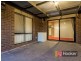 11 Hasluck Crescent, Lynbrook VIC 3975