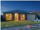 11 Hasluck Crescent, Lynbrook VIC 3975