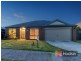 11 Hasluck Crescent, Lynbrook VIC 3975