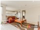 34 Bounty Way, Berwick VIC 3806