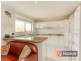 34 Bounty Way, Berwick VIC 3806