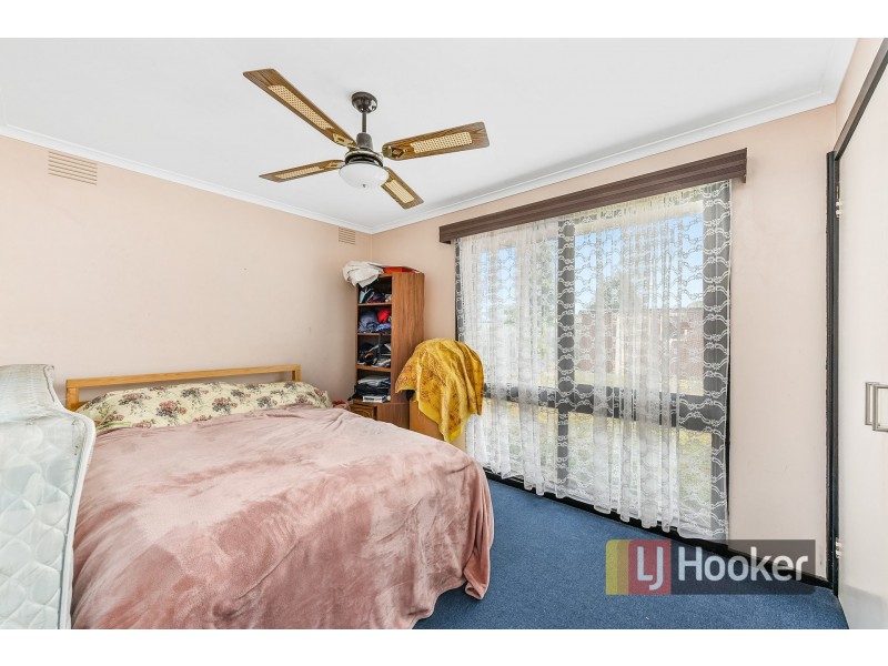 40 Millswyn Avenue, Hampton Park VIC 3976