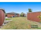 40 Millswyn Avenue, Hampton Park VIC 3976